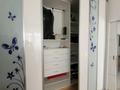 3-бөлмелі пәтер · 61.7 м² · 9/9 қабат, Шолпан Иманбаевой 2, бағасы: 45 млн ₸ в Астане, р-н Байконур — фото 11