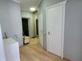 3-бөлмелі пәтер · 61.7 м² · 9/9 қабат, Шолпан Иманбаевой 2, бағасы: 45 млн ₸ в Астане, р-н Байконур — фото 12