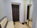 3-бөлмелі пәтер · 61.7 м² · 9/9 қабат, Шолпан Иманбаевой 2, бағасы: 45 млн ₸ в Астане, р-н Байконур — фото 13