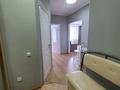 3-бөлмелі пәтер · 61.7 м² · 9/9 қабат, Шолпан Иманбаевой 2, бағасы: 45 млн ₸ в Астане, р-н Байконур — фото 14