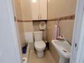 3-бөлмелі пәтер · 61.7 м² · 9/9 қабат, Шолпан Иманбаевой 2, бағасы: 45 млн ₸ в Астане, р-н Байконур — фото 16