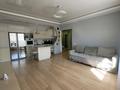 3-бөлмелі пәтер · 61.7 м² · 9/9 қабат, Шолпан Иманбаевой 2, бағасы: 45 млн ₸ в Астане, р-н Байконур — фото 3