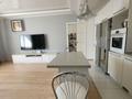 3-бөлмелі пәтер · 61.7 м² · 9/9 қабат, Шолпан Иманбаевой 2, бағасы: 45 млн ₸ в Астане, р-н Байконур — фото 5
