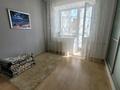 3-бөлмелі пәтер · 61.7 м² · 9/9 қабат, Шолпан Иманбаевой 2, бағасы: 45 млн ₸ в Астане, р-н Байконур — фото 6