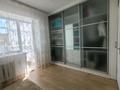 3-бөлмелі пәтер · 61.7 м² · 9/9 қабат, Шолпан Иманбаевой 2, бағасы: 45 млн ₸ в Астане, р-н Байконур — фото 7