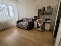 3-бөлмелі пәтер · 61.7 м² · 9/9 қабат, Шолпан Иманбаевой 2, бағасы: 45 млн ₸ в Астане, р-н Байконур — фото 9