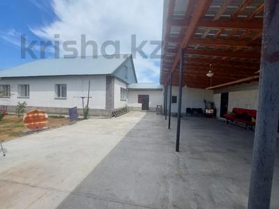 Отдельный дом · 4 комнаты · 140 м² · 10 сот., Енилик кебек за 50 млн 〒 в Талдыкоргане