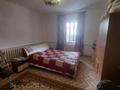 Отдельный дом · 4 комнаты · 140 м² · 10 сот., Енилик кебек за 50 млн 〒 в Талдыкоргане — фото 6