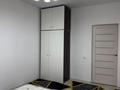 2-комнатная квартира · 55 м² · 8/9 этаж, мкр Самгау 46/5 — Рыскулова-Емцова за 260 000 ₸ в Алматы, Алатауский р-н — фото 2