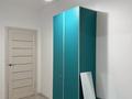 2-комнатная квартира · 55 м² · 8/9 этаж, мкр Самгау 46/5 — Рыскулова-Емцова за 260 000 ₸ в Алматы, Алатауский р-н — фото 3