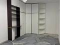 2-комнатная квартира · 55 м² · 8/9 этаж, мкр Самгау 46/5 — Рыскулова-Емцова за 260 000 ₸ в Алматы, Алатауский р-н — фото 4