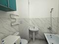 2-комнатная квартира · 55 м² · 8/9 этаж, мкр Самгау 46/5 — Рыскулова-Емцова за 260 000 ₸ в Алматы, Алатауский р-н — фото 7
