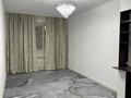 2-комнатная квартира · 55 м² · 8/9 этаж, мкр Самгау 46/5 — Рыскулова-Емцова за 260 000 ₸ в Алматы, Алатауский р-н — фото 5