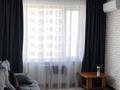 2-комнатная квартира · 65 м² · 7/15 этаж, Райымбека 210 — Гоголя -Ауэзова за 56.9 млн ₸ в Алматы, Алмалинский р-н — фото 2