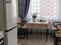 2-комнатная квартира · 65 м² · 7/15 этаж, Райымбека 210 — Гоголя -Ауэзова за 56.9 млн ₸ в Алматы, Алмалинский р-н — фото 3