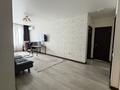 2-комнатная квартира · 65 м² · 7/15 этаж, Райымбека 210 — Гоголя -Ауэзова за 56.9 млн ₸ в Алматы, Алмалинский р-н — фото 4
