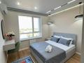 2-комнатная квартира · 40 м² · 8/12 этаж, Байдибек би 115/10 за 27.9 млн ₸ в Шымкенте — фото 2