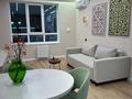 2-комнатная квартира · 40 м² · 8/12 этаж, Байдибек би 115/10 за 27.9 млн ₸ в Шымкенте — фото 5