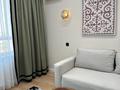 2-комнатная квартира · 40 м² · 8/12 этаж, Байдибек би 115/10 за 27.9 млн ₸ в Шымкенте — фото 6