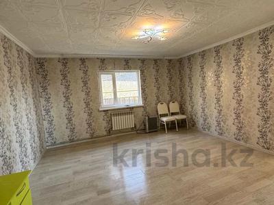 Отдельный дом · 3 комнаты · 110 м² · 6 сот., Туймебая, 1 линия 70 за 20 млн 〒 в 