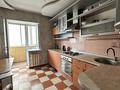 2 бөлме · 55 м² · 5/9 қабат, Мустафина 13, бағасы: 26 000 ₸ в Астане — фото 6