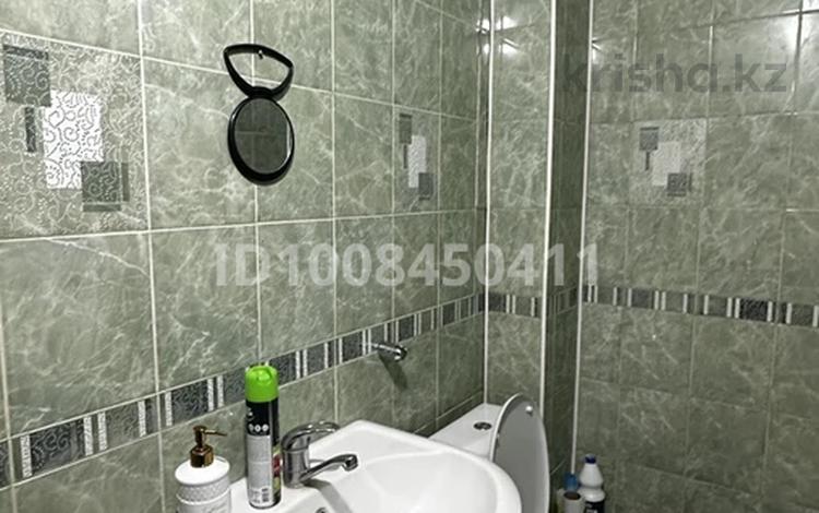 2 бөлме · 55 м² · 5/9 қабат, Мустафина 13, бағасы: 26 000 ₸ в Астане — фото 3