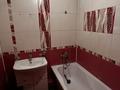 2 бөлме · 55 м² · 5/9 қабат, Мустафина 13, бағасы: 26 000 ₸ в Астане — фото 5