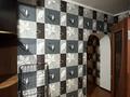 2 бөлме · 55 м² · 5/9 қабат, Мустафина 13, бағасы: 26 000 ₸ в Астане — фото 2