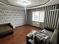 2 бөлме · 55 м² · 5/9 қабат, Мустафина 13, бағасы: 26 000 ₸ в Астане — фото 3