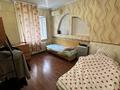 2 бөлме · 55 м² · 5/9 қабат, Мустафина 13, бағасы: 26 000 ₸ в Астане — фото 4