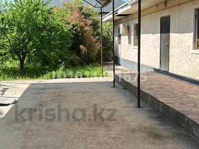 Отдельный дом · 4 комнаты · 70 м² · 5 сот., мкр Сауле 4 — Баян ауыл за 18 млн ₸ в Шымкенте, Аль-Фарабийский р-н