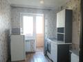 1-комнатная квартира · 27 м² · 2/5 этаж, Иляева — пр.Момыш улы за 12.7 млн ₸ в Шымкенте — фото 10
