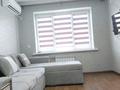 1-комнатная квартира · 27 м² · 2/5 этаж, Иляева — пр.Момыш улы за 12.7 млн ₸ в Шымкенте — фото 4