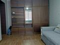 1-комнатная квартира · 27 м² · 2/5 этаж, Иляева — пр.Момыш улы за 12.7 млн ₸ в Шымкенте — фото 6