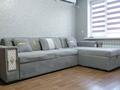 1-комнатная квартира · 27 м² · 2/5 этаж, Иляева — пр.Момыш улы за 12.7 млн ₸ в Шымкенте — фото 7