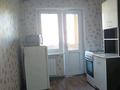 1-комнатная квартира · 27 м² · 2/5 этаж, Иляева — пр.Момыш улы за 12.7 млн ₸ в Шымкенте — фото 8