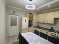 2-комнатная квартира · 64 м² · 4/6 этаж, 34-й мкр, 34-ш/а. 11 за 18 млн 〒 в Актау — фото 9