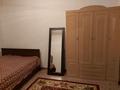 2-комнатная квартира, 65 м², 3/9 этаж помесячно, мкр Жас Канат — Напротив парка, рядом мечеть за 190 000 〒 в Алматы, Турксибский р-н — фото 2