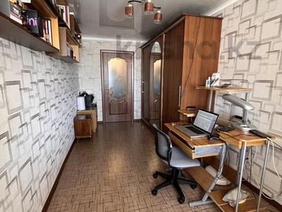 4-комнатная квартира · 77 м² · 4/10 этаж, Магжана Жумабаева 8 за 29.6 млн ₸ в Павлодаре