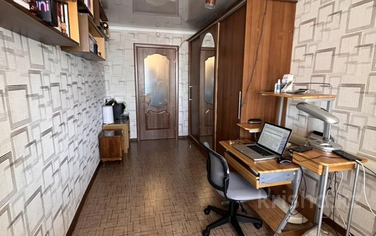 4-комнатная квартира · 77 м² · 4/10 этаж, Магжана Жумабаева 8 за 29.6 млн ₸ в Павлодаре — фото 2