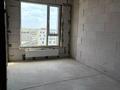 1-комнатная квартира · 35.14 м² · 4/7 этаж, ул. Е 118, уч. 2 за 22 млн ₸ в Астане, Есильский р-н — фото 15