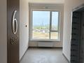 1-комнатная квартира · 35.14 м² · 4/7 этаж, ул. Е 118, уч. 2 за 22 млн ₸ в Астане, Есильский р-н — фото 3