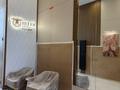 1-комнатная квартира · 35.14 м² · 4/7 этаж, ул. Е 118, уч. 2 за 22 млн ₸ в Астане, Есильский р-н — фото 2