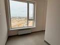 1-комнатная квартира · 35.14 м² · 4/7 этаж, ул. Е 118, уч. 2 за 22 млн ₸ в Астане, Есильский р-н — фото 4