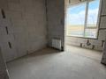 1-комнатная квартира · 35.14 м² · 4/7 этаж, ул. Е 118, уч. 2 за 22 млн ₸ в Астане, Есильский р-н — фото 5