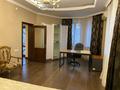Отдельный дом · 5 комнат · 360 м² · 10 сот., мкр Шугыла за 1.8 млн ₸ в Алматы, Наурызбайский р-н — фото 11