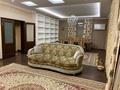 Отдельный дом · 5 комнат · 360 м² · 10 сот., мкр Шугыла за 1.8 млн ₸ в Алматы, Наурызбайский р-н — фото 15