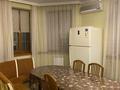 Отдельный дом · 5 комнат · 360 м² · 10 сот., мкр Шугыла за 1.8 млн ₸ в Алматы, Наурызбайский р-н — фото 18