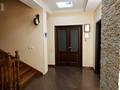 Отдельный дом · 5 комнат · 360 м² · 10 сот., мкр Шугыла за 1.8 млн ₸ в Алматы, Наурызбайский р-н — фото 3