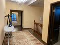 Отдельный дом · 5 комнат · 360 м² · 10 сот., мкр Шугыла за 1.8 млн ₸ в Алматы, Наурызбайский р-н — фото 8